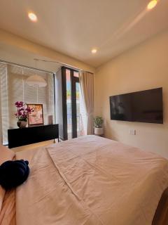 1 AM Home Sai Gon - 2