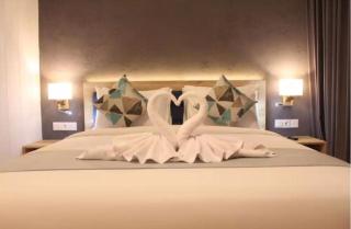 Anagata Tanjung Benoa 4 - 1