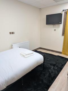 Allen's property - 3