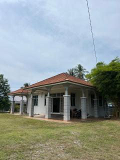 Roomstay Bintong - 7