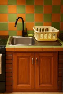 En el centro de La Paz - 6