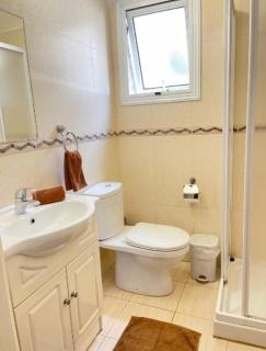 Villa Flamingo ,private pool & Sea view - 3