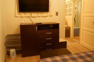 En el centro de La Paz - 7