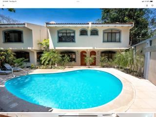 Surfside Potrero Condo with swimming pool - 0