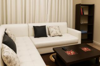 En el centro de La Paz - 8