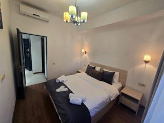 Ararat View Apartments - 1