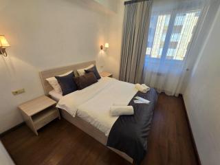 Ararat View Apartments - 2