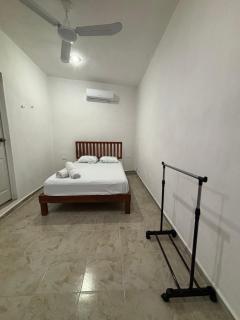 DePARTAMENTO AF16 - 2