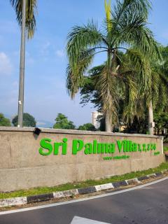 Cantique Homestay - 0