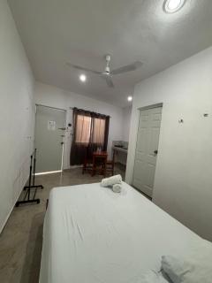 DePARTAMENTO AF16 - 4