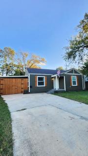 WALK to FIFA World Cup AT&T STADIUM Retro Arcade - 7