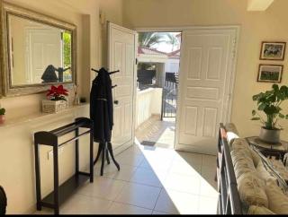 Villa Flamingo ,private pool & Sea view - 1