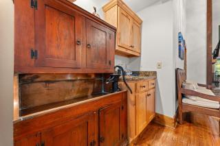 Horse Cove Haven - 2