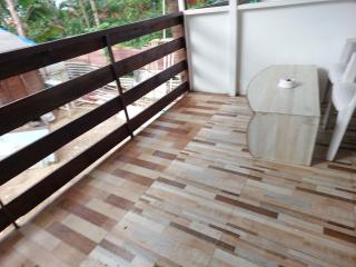 Cafe Nikos Resto Bar Beach Cottages & Rooms - 6