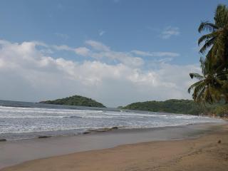 Cafe Nikos Resto Bar Beach Cottages & Rooms - 4