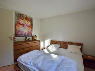 Appartement spacieux proche pistes avec parking privé - FR-1-498-116 - Thollon-les-Mémises - 2