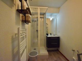 Appartement spacieux proche pistes avec parking privé - FR-1-498-116 - 2