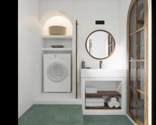 Old Ancient Town Building-2 mins to Hoan Kiem Lake-Best Design - 2