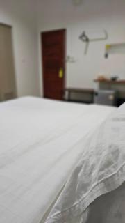 ArtHostel At Sukhothai - 2