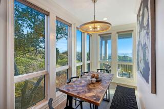 MW4200: 4200 Mariners Watch - 7