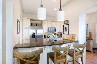 MW4200: 4200 Mariners Watch - 6