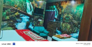 New Gaytri Place Near by Prem Mandir - Jāmb - 0