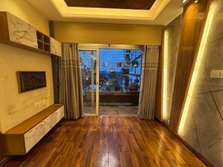 Modern Luxury Escape Balcony & Family Friendly - 0