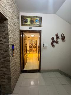 Modern Luxury Escape Balcony & Family Friendly - 9