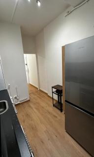 Cosy APPART COMPLET à 18min à pied du MARCHÉ DE NOËL Centre Ville 4 à 6 pers Max - 4