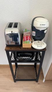 Cosy APPART COMPLET à 18min à pied du MARCHÉ DE NOËL Centre Ville 4 à 6 pers Max - 2