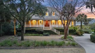 FW18: 18 Flyway Drive - 6