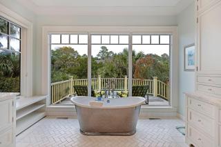 FW18: 18 Flyway Drive - 7