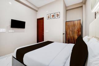 Super Collection O Sector 33 Gurgaon - 1