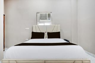 Super Collection O Sector 33 Gurgaon - 7