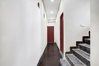 Super Collection O Sector 33 Gurgaon - 5