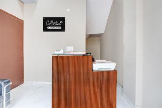 Super Collection O Sector 33 Gurgaon - 9