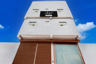 Super Collection O Sector 33 Gurgaon - 0