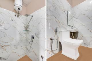 Super Collection O Sector 33 Gurgaon - 4