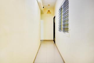 Hotel O Hinjewadi Kirti Classic Gate - 5