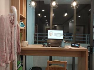 Pic Home Oceanview Suite Muong Thanh - 5