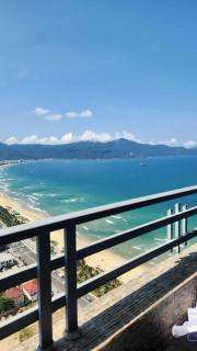 Pic Home Oceanview Suite Muong Thanh - 3