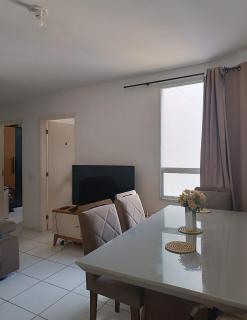 Apartamento Enseada -Guaruja - 0