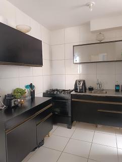 Apartamento Enseada -Guaruja - 7