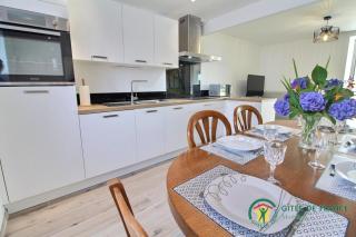 Gite de kermativan - 9