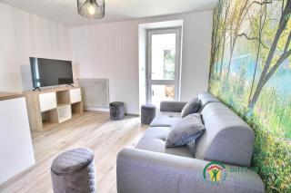 Gite de kermativan - 8