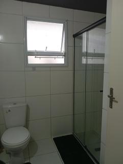 Apartamento Enseada -Guaruja - 5
