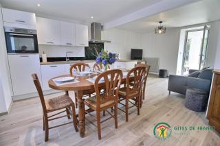 Gite de kermativan - 7