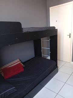 Apartamento Enseada -Guaruja - 3