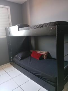 Apartamento Enseada -Guaruja - 2