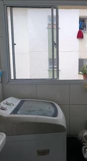 Apartamento Enseada -Guaruja - 1